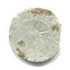 YY143a