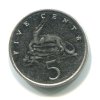 G040