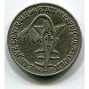 AAUT 912a