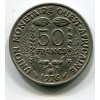 AAUT 912