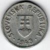 VASa 0986