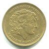 W358