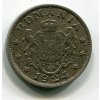 09514a