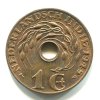 N509