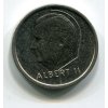 AAUT 086a