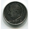 AAUT 087a