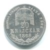 II043a
