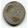 AAUT 105a