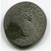 AAUT 105