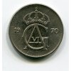 04345a