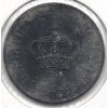 RUMUNSKO. 20 lei 1944.