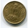 07061a