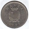 srpen187
