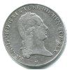 II018