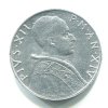 II459