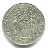 II464a
