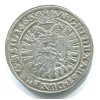 BB674a