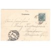 0092a
