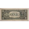 USA. 1 dollar 2006 C.
