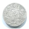 SS511a