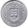 cervenec168a