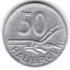cervenec168