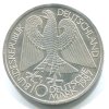XX421a