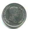 N619a