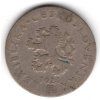cerven016a