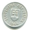 R533a