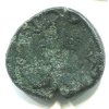 AC074a
