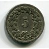 D 326a