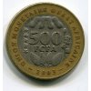 AAUT 832
