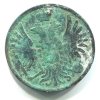 AA065a