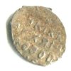 ppp333a