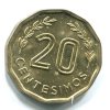 N120