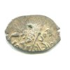 U095a