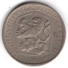 cervenec024a