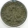 VV057a