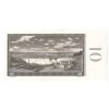 ČESKOSLOVENSKO. 10 korun 1960. Série S 79. Hej. 97c.