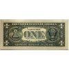 USA. 1 dollar 2017 B.