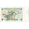 ba555a