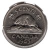 ADA1436A