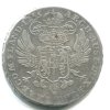 YY945a