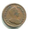 ZA096a