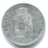 BB059a