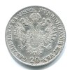 VV722a