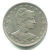 P661a