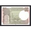 ZWFF 685B