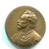 VV162